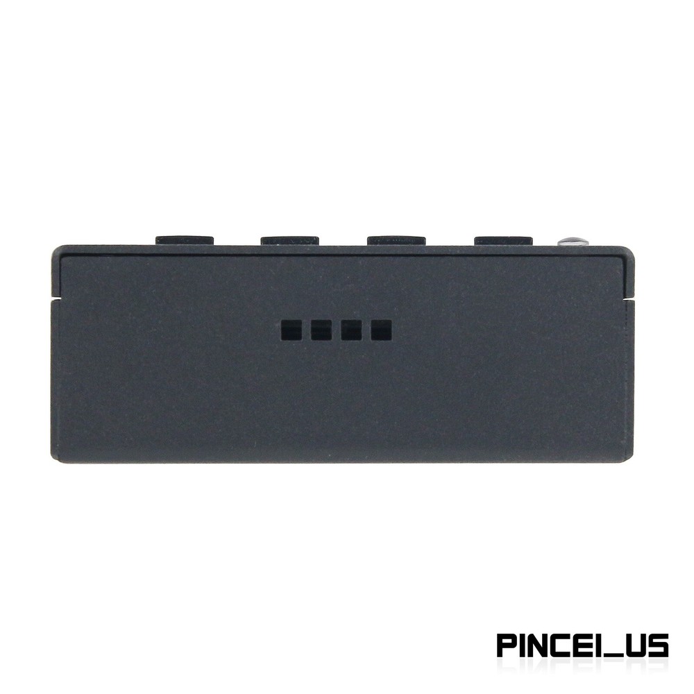 HAMCUBE PRO HAM CW Trainer Morse Code Trainer w/2.8" Screen Morse Trainer Set US