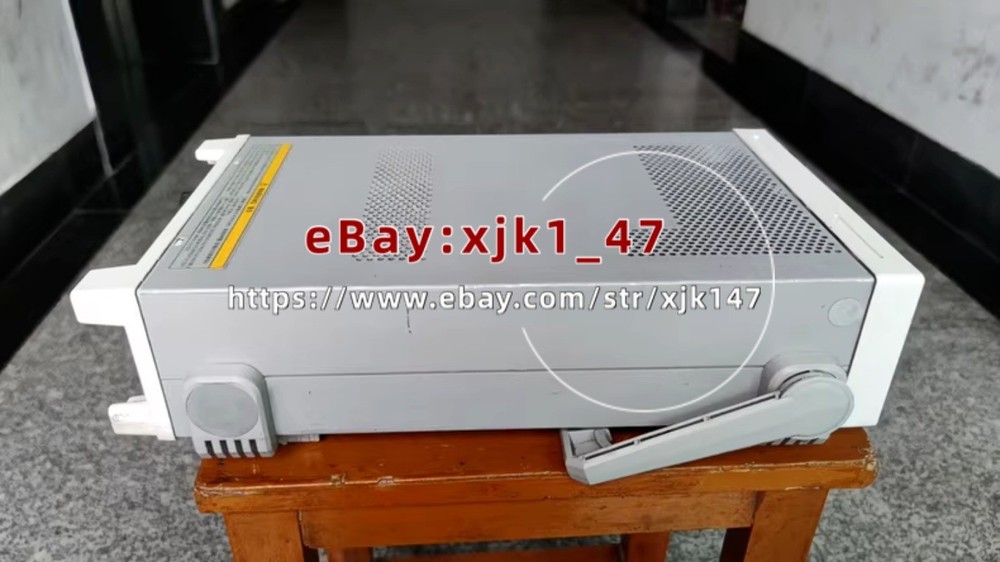YOKOGAWA WT210 AC Power Analyzer normal accuracy/xjk