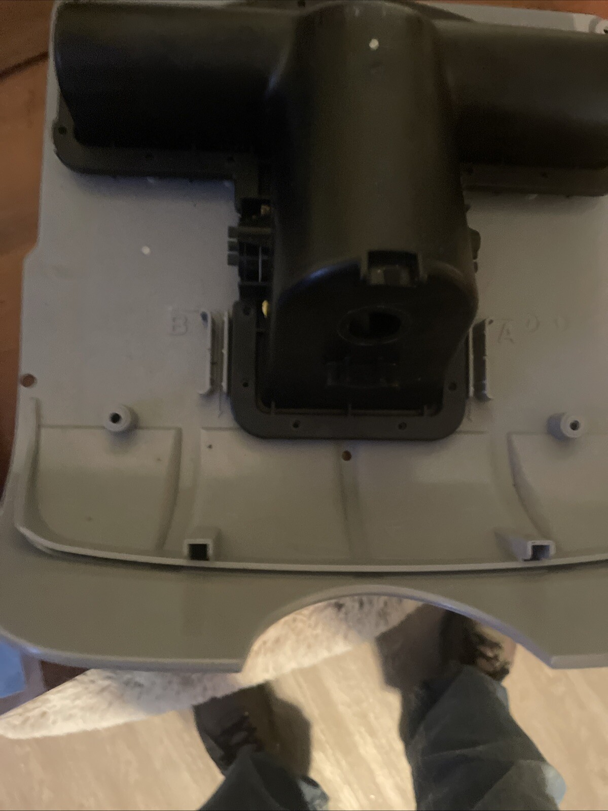 New O-Ring Seal Kit Polaris Zodiac Motor Block Unit Type 2 VR Alfa And VRX IQ+