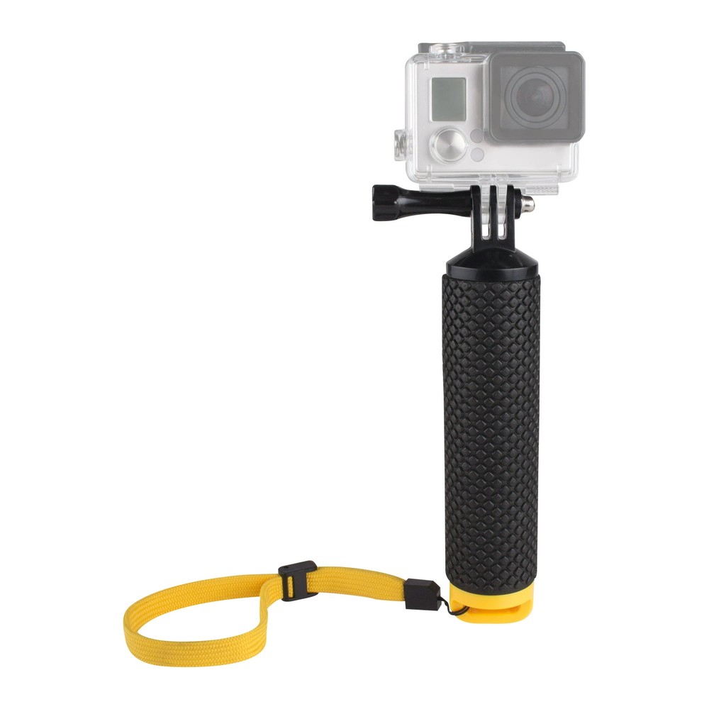 Vivitar Floating Hand Grip