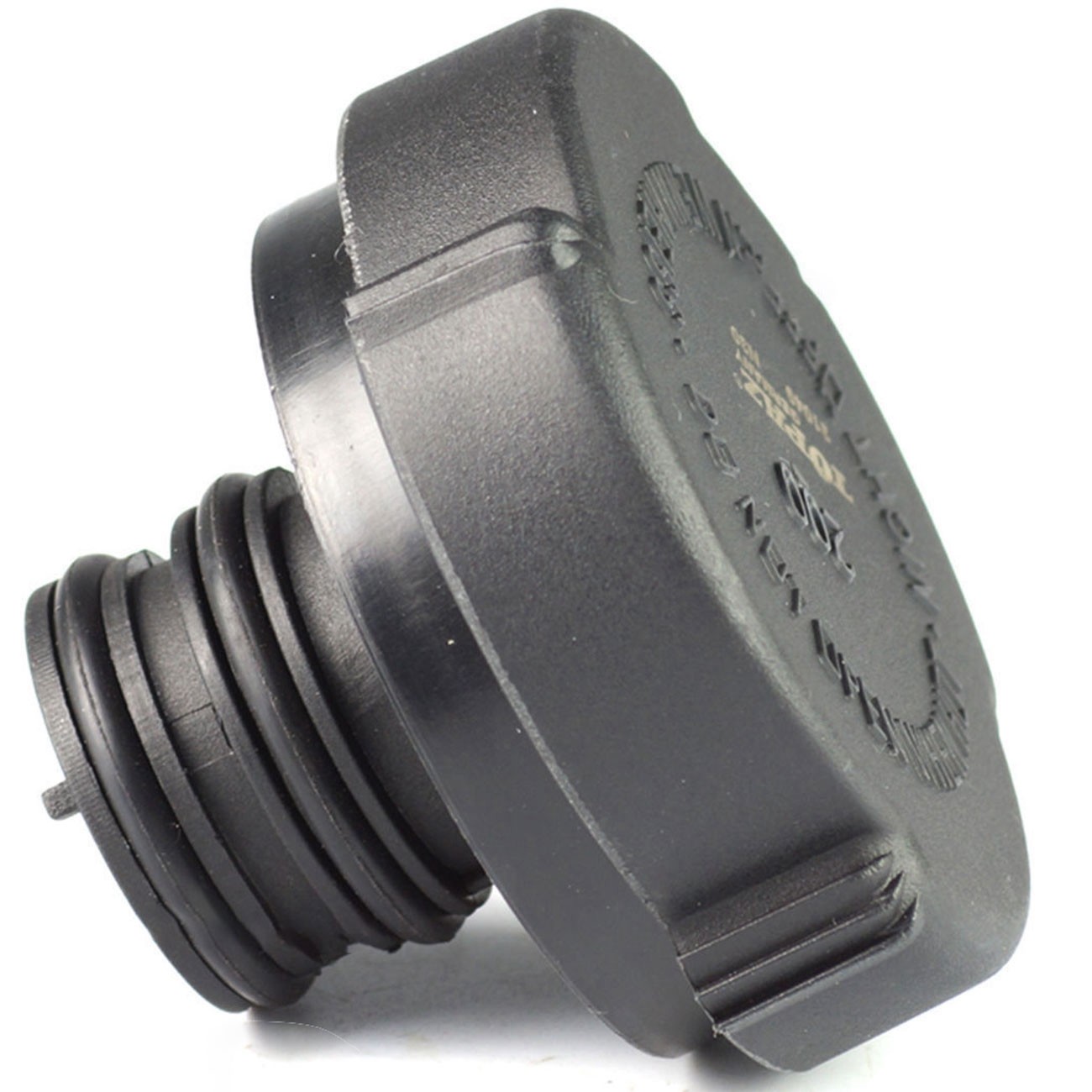 17111742231 for BMW E46 E39 E38 E66 Radiator cap Coolant Reservoir Tank Cap