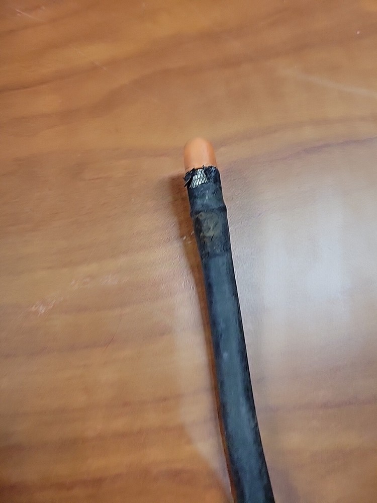 TIF XP-1A Refrigerant Leak Detector