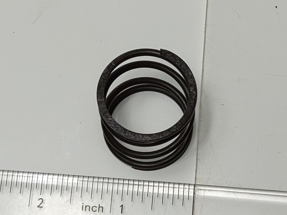 SUPCO SPRING SP08 (NEW)