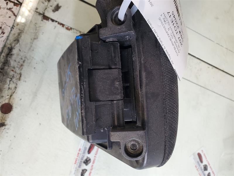 COROLLA 2019 Armrest