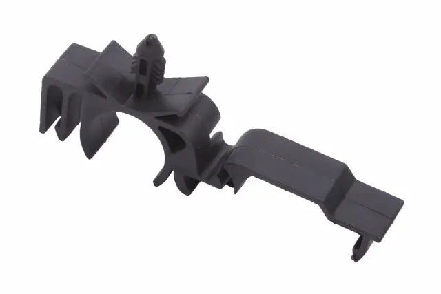 Genuine GM Pipe Assembly Clip 11547865