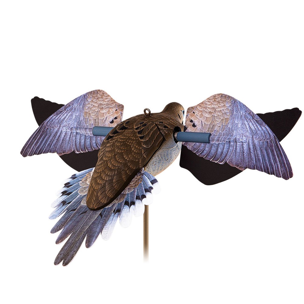 Avian X Powerflight Spinning Wing Dove