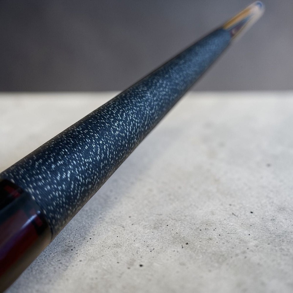ADAM X Billiard Cue Used Pool