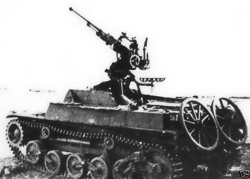 JAPANESE GUN,MORTAR REFERENCE RAILROAD ARTILLERY,