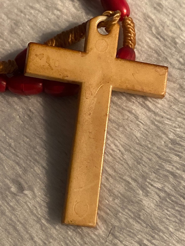 VTG Children's Rosary