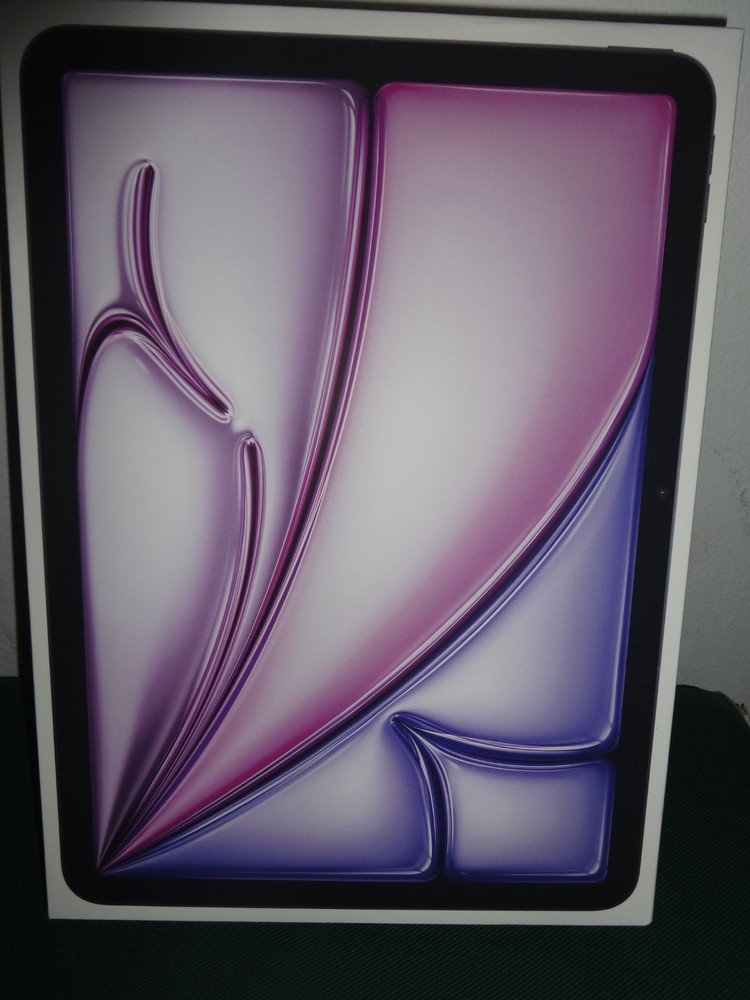 5 Apple Empty Box:  Just Boxes No Products