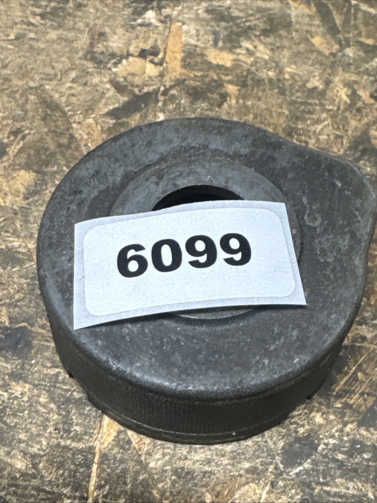 Walker Turner 15” / 900 Drill Press 1200 Return Spring