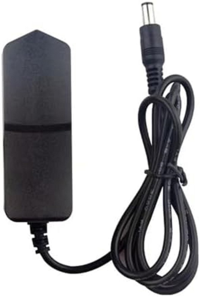 Original Adapter for Automatic Watch Winder