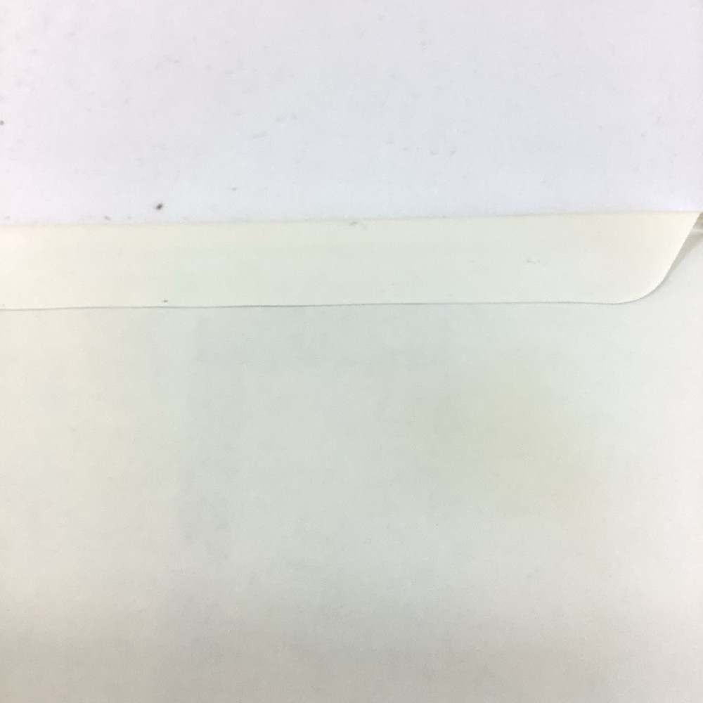 Creative Labs Sound Bolster MIDI Kit Sequencer Plus Pro With Sealed Software