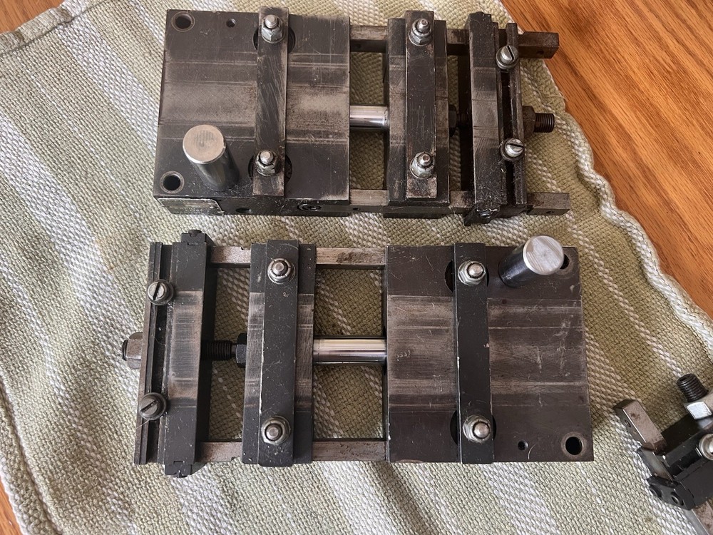 Rapid Air B2 Feeder