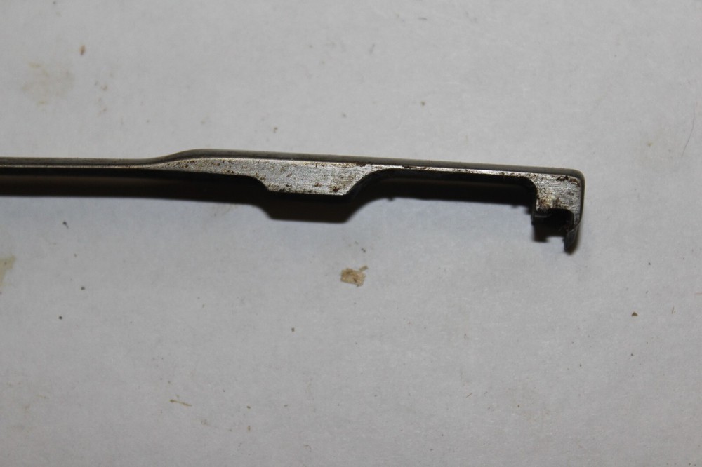 Spanish 1893 1895 mauser extractor #x92