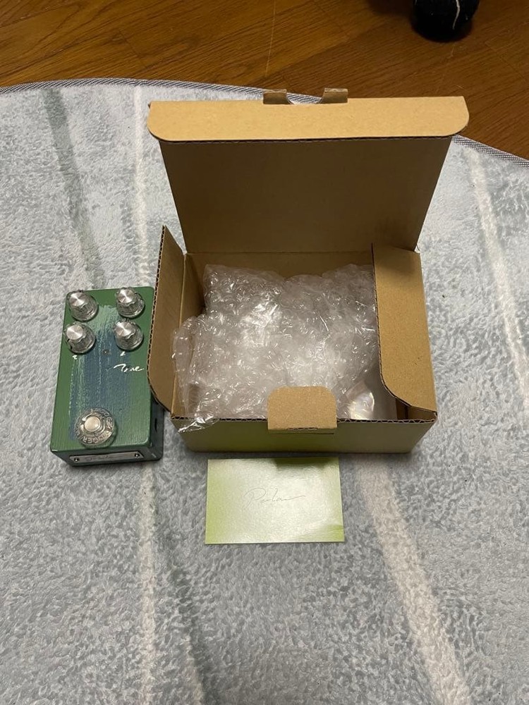 Petla Ive Overdrive 938580