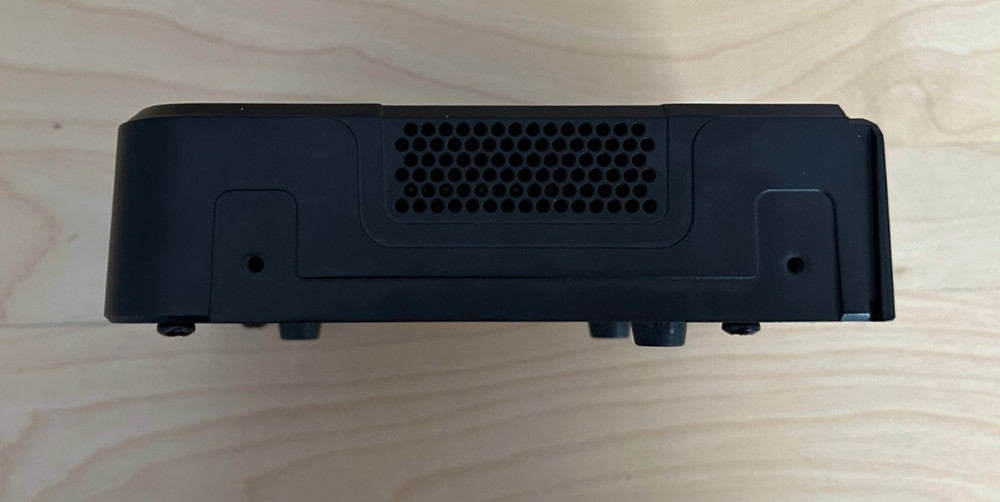 BSS BLU-USB | USB Audio to BLU Link Interface