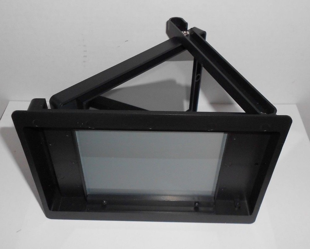 Aztec Video-Cine Transfer System Model AZVC1