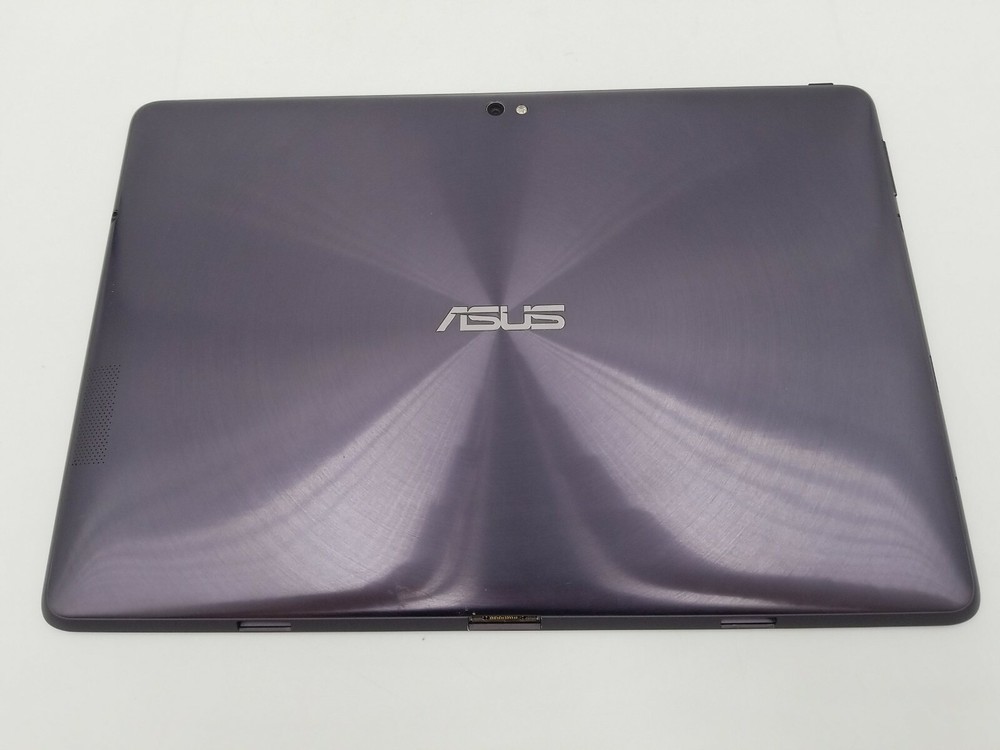 ASUS Eee Pad Transformer Tablet BROKEN CHARGING PORT PINS