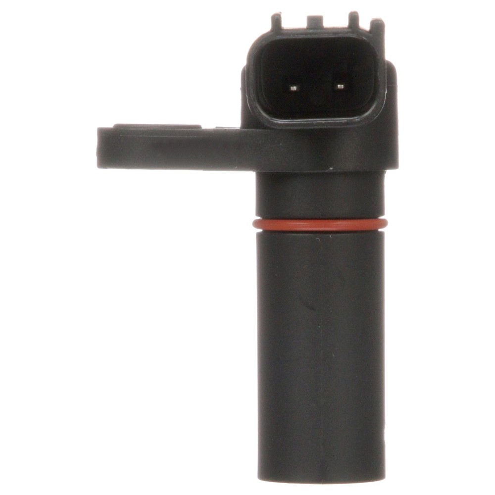 For 2009-2014 Lincoln MKS - Engine Camshaft Position Sensor Delphi