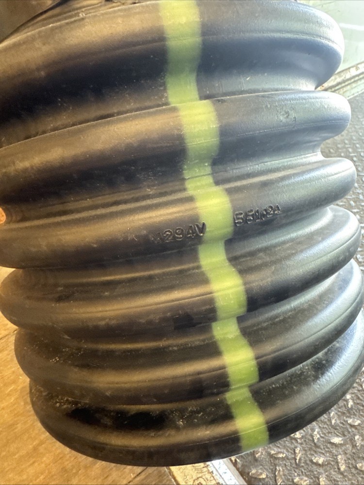 ADS Concrete Adapter Fitting 12"-1221AN