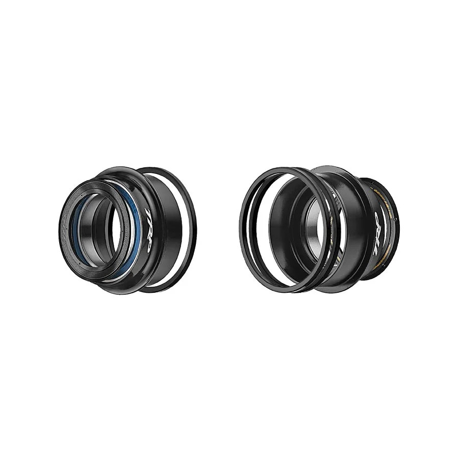 PressFit Bottom Brackets - BB-M8020 PressFit 30 Bottom Bracket