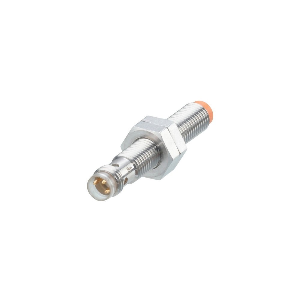 IFM IE5339 Proximity Switch Sensor 10...30 DC New