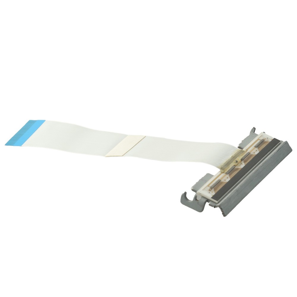 Print Head Printer 2214677 Accessories Printer Head Replace Replacement