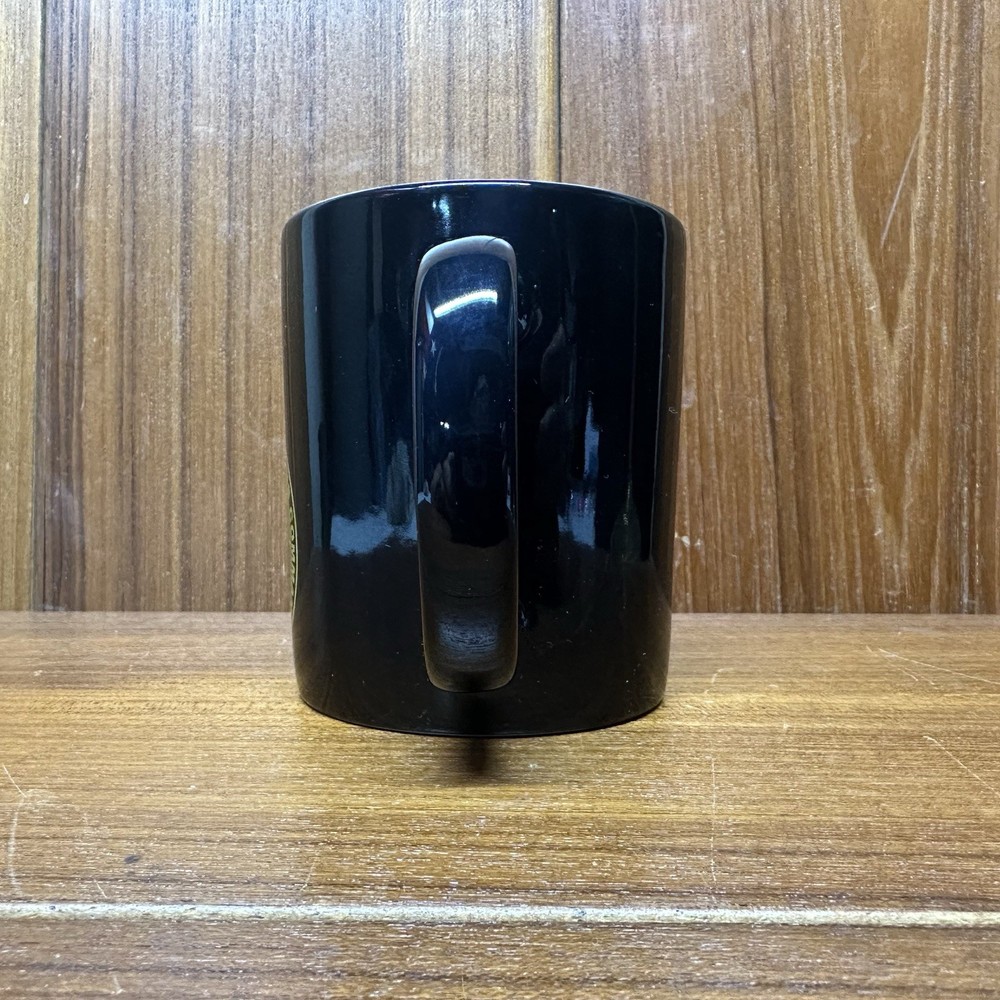 Reenlist Airborne Joint Special Operations Command Coffee Mug