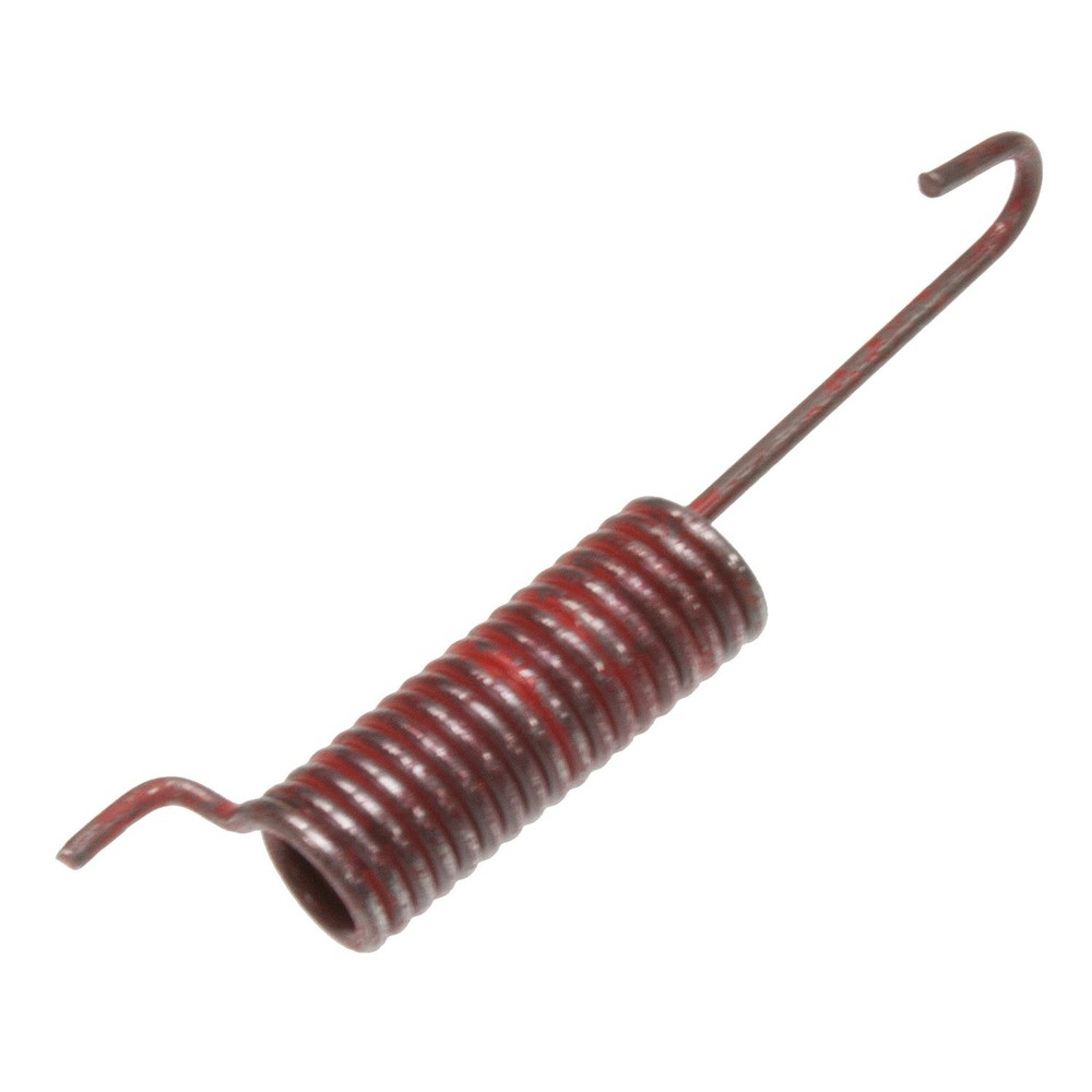 SPRING RED EMERGENCY BRAKE SP
