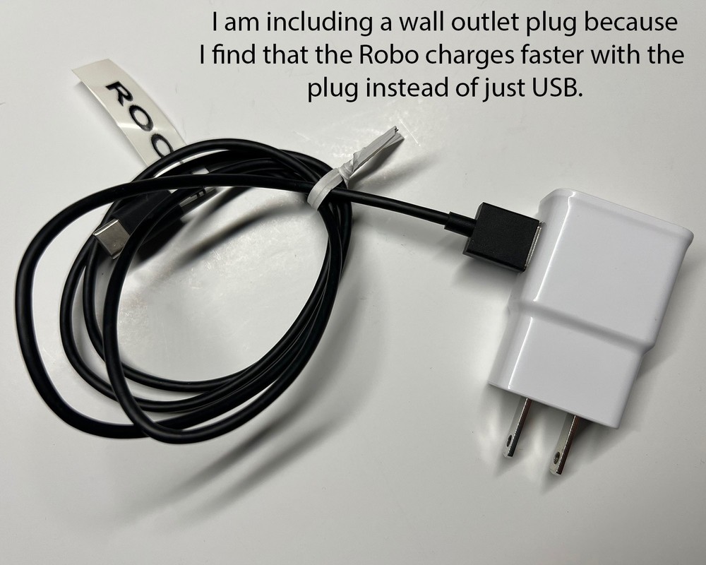 iRobot Root Pro Coding Toy Robot, Programmable STEM Educational Toy - RT1