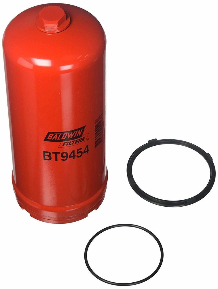 Baldwin BT9454 Hydraulic Spin-on