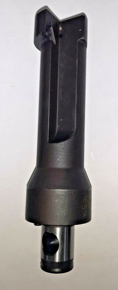 KOMET BORING TOOL UB0005360 1.398"