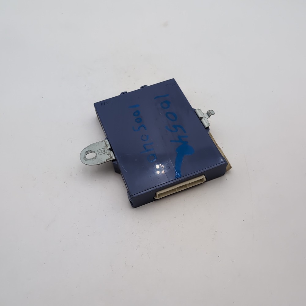 2007 - 2011 Lexus GS350 Parking Sensor Clearance Warning Module 89340-30031