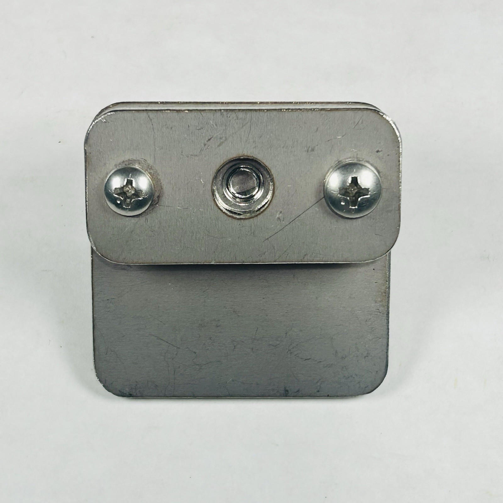 The Original Fuel Cap Gasket Insert Removal Tool for Coleman 3-Piece Fuel Caps