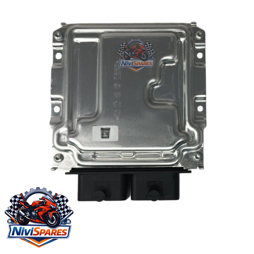 Engine Control Unit For KTM RC 200 2015-2019