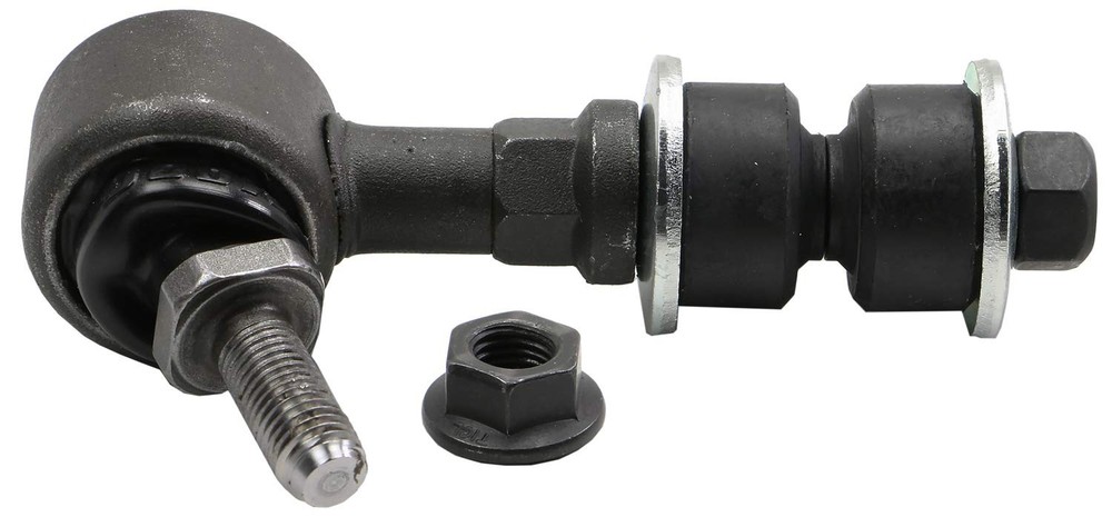 MOOG K9824 Stabilizer Bar Link