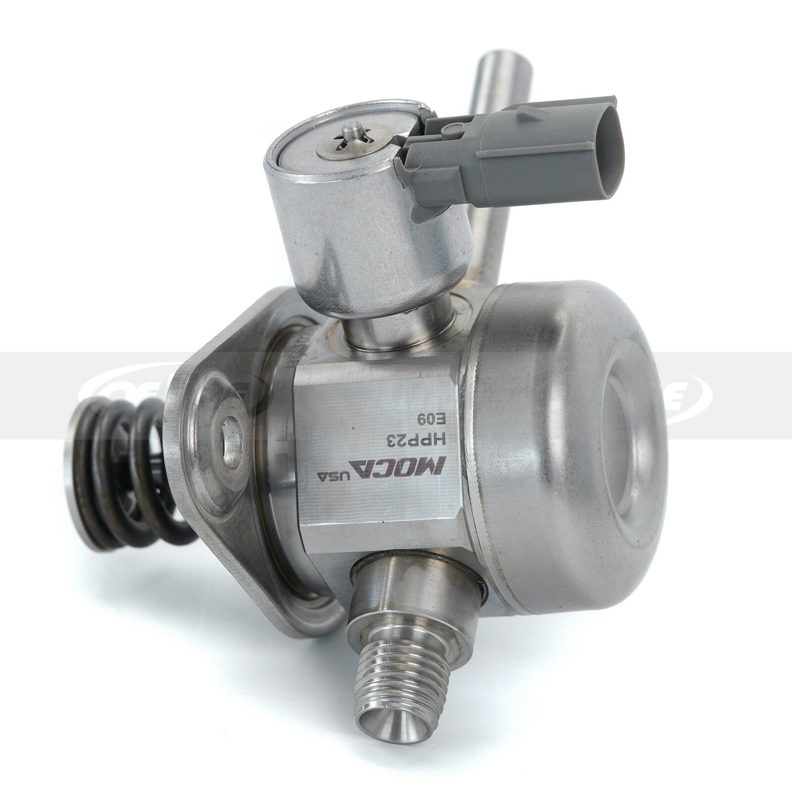 High Pressure Fuel Pump for Buick Regal Chevrolet Malibu Impala 2.0L 2.5L