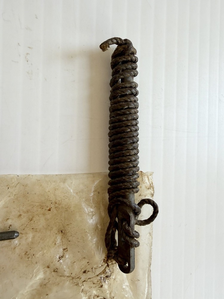 Original Springfield Accessory Kit 803196