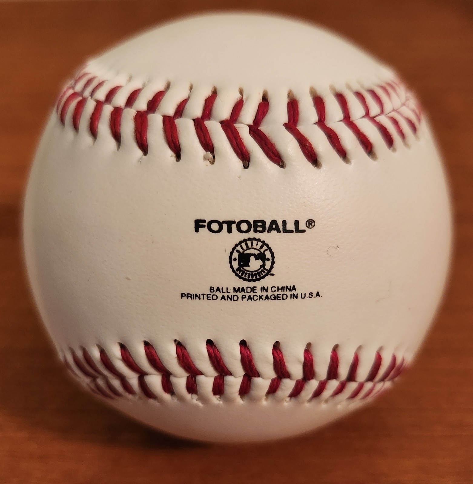 Lot 4 Phillies Baseballs Dallas Greene Darren Daulton Jim Eisenreich Autograph