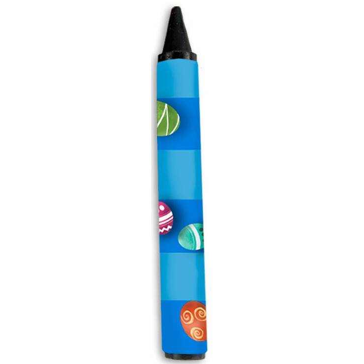 Josh Easter Handcrafted Handy Dandy Notebook