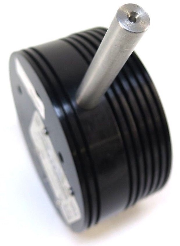 Scientech AC5004 Sensor Head AC-5004