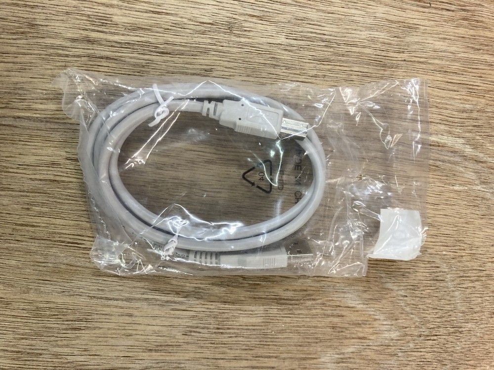 Anemometer Wind Measuring Kit