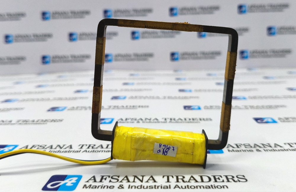 ACR-440C current transformer
