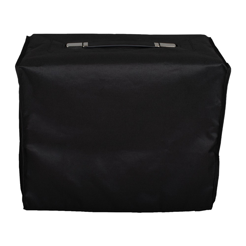 Line 6 Catalyst 60 Cover for Combo Amplifiers