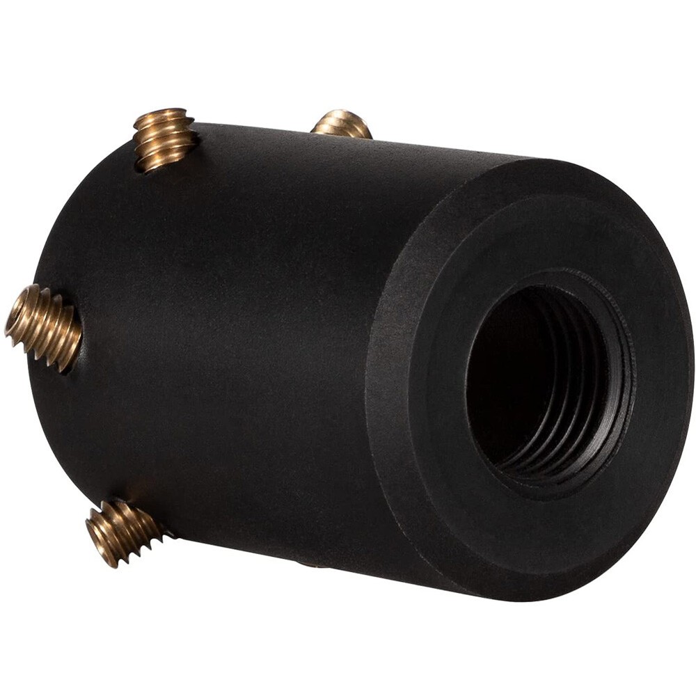 GR-12 TIG Welding Tungsten Electrode Multi-Angle Offsets Sharpener Grinder Tool.