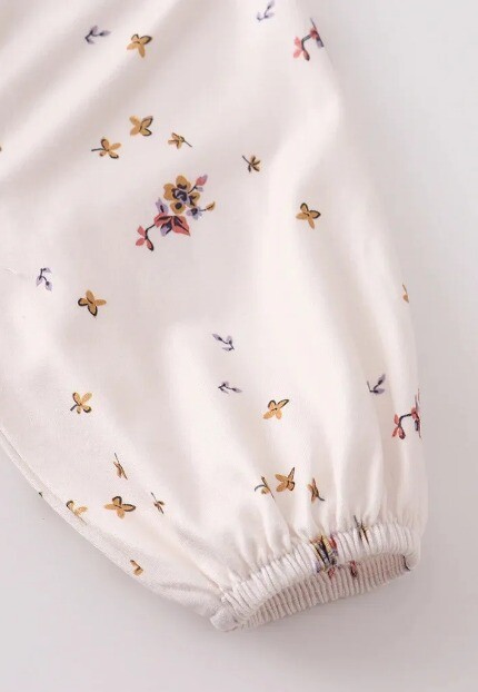 NEW Boutique Thanksgiving Turkey Girls Tunic & Leggings Outfit Set