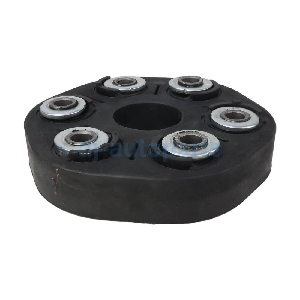 26117542238 Driveshaft Coupler Flex Joint for BMW E60 E61 E63 E64 E65 E66 E83 X3