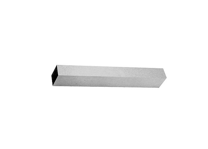 1 X 7" 8% COBALT SQUARE TOOL BIT (2000-0051)