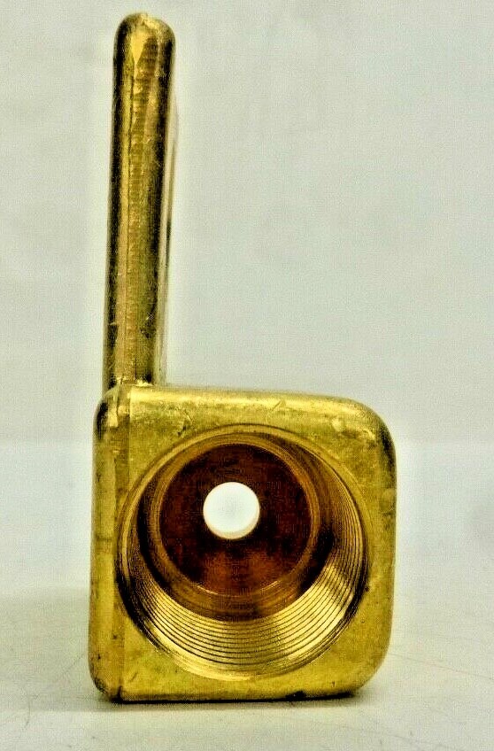 NEW ANCHOR, Power Cable Adapter, 45V11